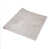 Avellino Stone Light Grey