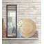 Miroir d'appoint Kincannon-28732671