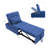 Convertible Accent Chairs-86556426