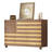 55-inch Multi-function Kitchen Storage Cabinet-611101210