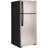 28" Top Freezer 17.5 Cu. Ft. c -51093458