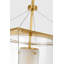 Ovalle 1 - Light Pendant-249166379