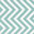 Turquoise Ziggi sélectionné