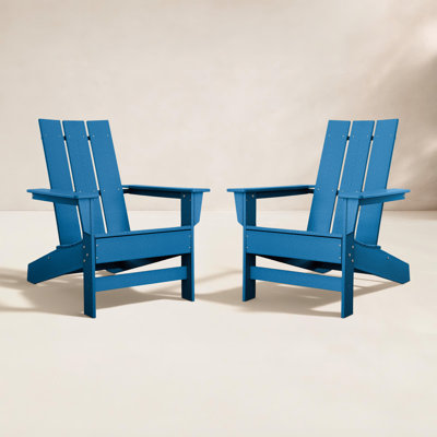 Ratcliff Adirondack Chair