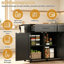 Kitchen Island-1840145127