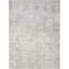 Ivoire 2 pi X 3 pi Tapis-1676377196