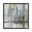 Midtown Bridge II by Carol Robinson - Print on Canvas-771349803-771349804