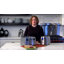 Classic Series 4 Slice Compact Toaster
