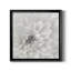 Dahlia - Peinture sur toile encadrée-1241784458-1241784467
