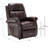 Traditional Lift Chair-872990467