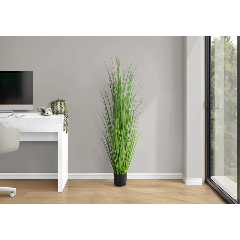 Plante artificielle