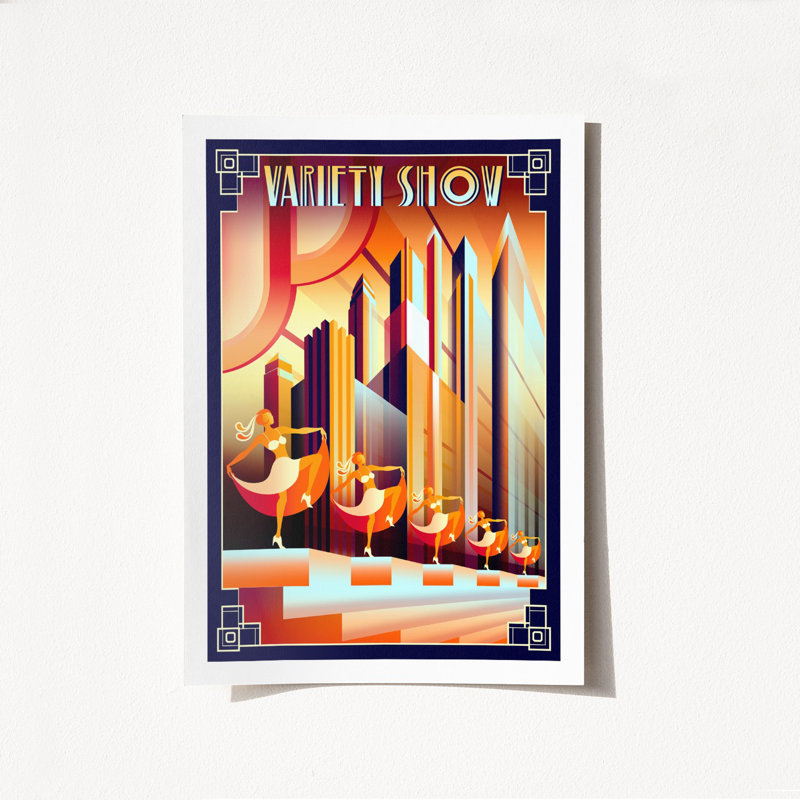 Unframed A4 Poster (8.3 x 11.7 inches), 100% Matte Satin Finish | Perfect for Home Decor, Art Displays & Gifts | High-Quality Print for Modern Aesthetics | Ideal for Framing or Wall Hanging