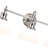 Sutton 3 - Light Dimmable Vanity Light-22514841