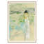 Femme 2 Print by Harris, Maeve-452158311