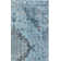 Tapis oriental performance Chenault