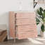 Allexus 68cm Sideboard-1517603601