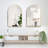 Norby Mirror-1285424278-1326897125