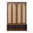 Walnut is out of stock