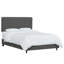 Lit tapissier standard Surant-227320162-211309326