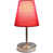 Rouge est en rupture de stock