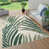 Green/Beige