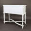 Serveur d’artisanat Lenwood-1115081105