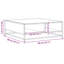 Coffee Table with Storage-1402541275-1402541255