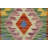 Wool Southwestern Rug