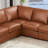 Dillon Upholstered U-Shaped Sectional-2008423835-2008423833