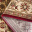 Lyndhurst Oriental Area Rug-2052971466-2019123186