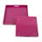 Lavande 2 Piece Tray Set-1664753154