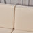 8 - Person Modular Patio Conversation Set with Cushions-367793906