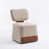 Beige est en rupture de stock