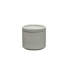PILAR Storage Canister (1.75 cup) - Mirage Grey-1964539079-1964539075