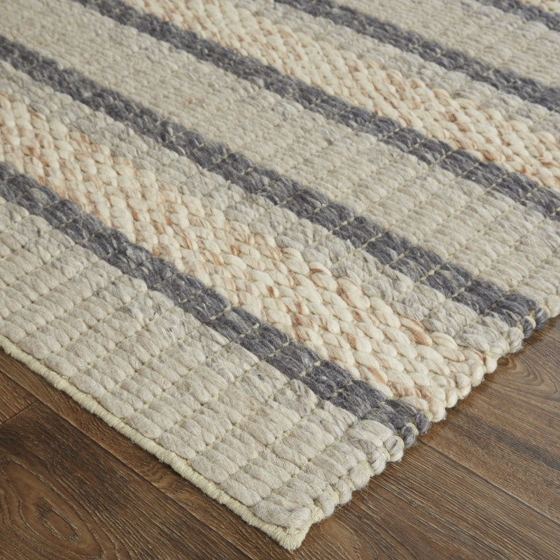 Tapis Bohumil, Rectangle 3 pi 6 po x 5 pi 6 po