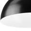 Ashantae 1 - Light Dome Pendant-1242437739-1242437750