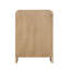 Commode 5 tiroirs Beaucet