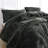 Original Plush Dark Forest Green Coma Inducer Oversized Comforter-86629514