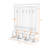 Multi-Functional Entryway Organizer with Lighting and Superior Craftsmanship-742651630