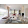 Adonia Abstract Indoor Rug