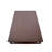 Coffee Table-1848026029