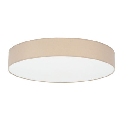 Aingeru Flush Mount