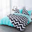 Ensemble de housse de couette en microfibre 4 pièces-2018048564-2018237342