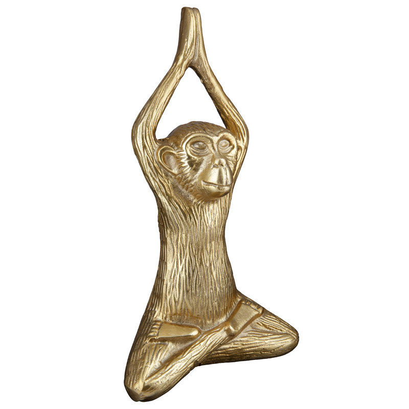 Ayla Animals Figurines & Sculptures