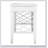 Glenburg Writing Desk