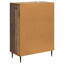 66cm Sideboard-1251399439