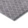 Premium Machine Washable Prisco Lavender Rug