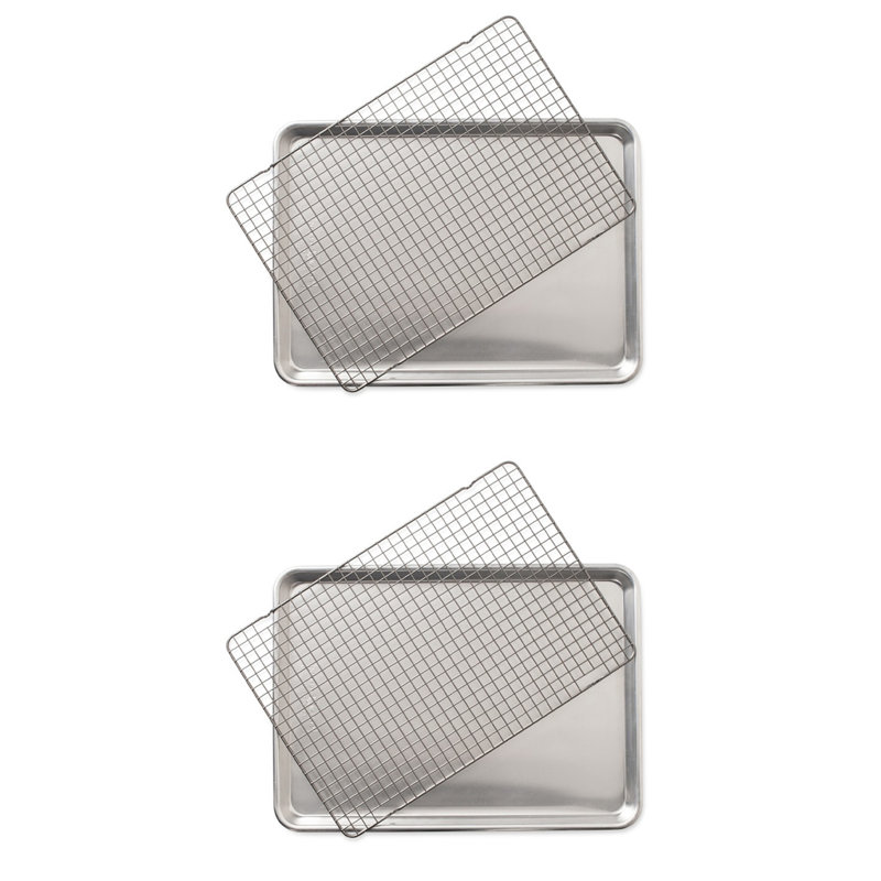 Nordic Ware Non-Stick
