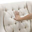 Mobilier de salon 1pc-262128734