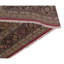 One-of-a-Kind 5'9" x 8'9" Area Rug